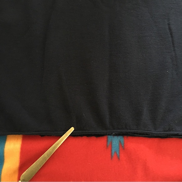 NUTMEG DALLAS COWBOYS 1993 VIntage Sweatshirt (Upcycled) RARE NUTMEG LABEL - Picture 9 of 11